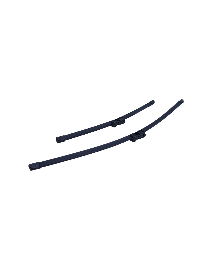 MAXGEAR PIÓRO WYCIERACZKI 600/400 FIAT DOBLO 10-/FORD KUGA 08-/OPEL COMBO 12-/TWINGO 07-/SEAT IBIZA 08-