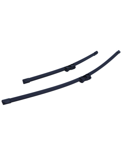 MAXGEAR PIÓRO WYCIERACZKI 600/400 FIAT DOBLO 10-/FORD KUGA 08-/OPEL COMBO 12-/TWINGO 07-/SEAT IBIZA 08-