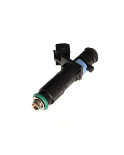 OE OPEL WTRYSKIWACZ BENZYNY CHEVROLET AVEO/SPARK 1.2DOHC