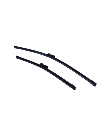 MAXGEAR PIÓRO WYCIERACZKI 600/400 FIAT DOBLO 10-/FORD KUGA 08-/OPEL COMBO 12-/TWINGO 07-/SEAT IBIZA 08-