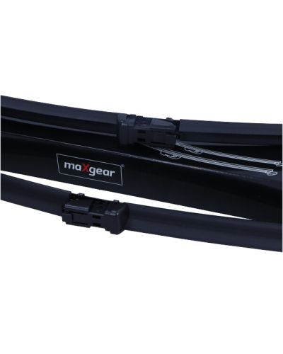 MAXGEAR PIÓRO WYCIERACZKI 600/400 FIAT DOBLO 10-/FORD KUGA 08-/OPEL COMBO 12-/TWINGO 07-/SEAT IBIZA 08-