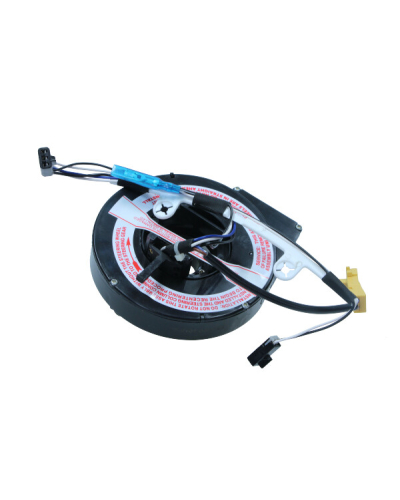 MAXGEAR TAŚMA AIRBAG KIEROWNICY CHRYSLER VOYAGER 95-