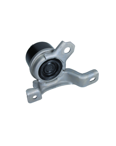 OE VOLVO PODUSZKA SILNIKA VOLVO S60 II/S80 II/V60/V70 III/XC70 II