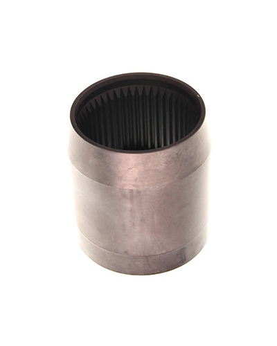 OE VOLVO TULEJKA SKRZYNIA BIEGÓWVOLVO S60 04-08