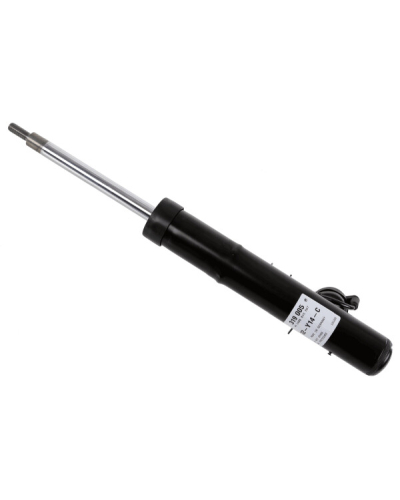 SACHS AMORTYZATOR AUDI P. Q5 08-17 PR Z ELEKTRONICZNA KONTROLĄ TŁUMIENIA CDC