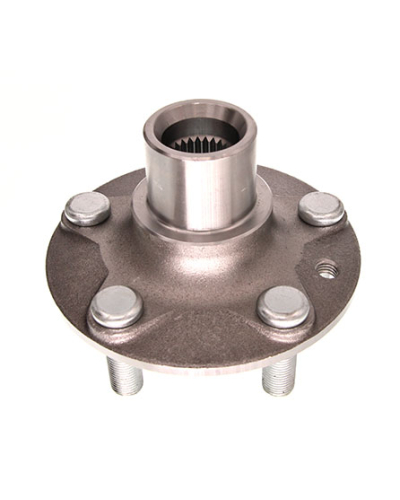 MAXGEAR PIASTA KOŁA LAND ROVER PRZÓD FREELANDER