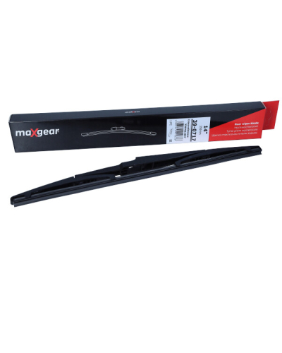 MAXGEAR PIÓRO WYCIERACZKI 350MM OPEL ZAFIRA 12-