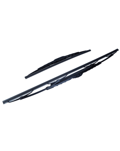 MAXGEAR PIÓRO WYCIERACZKI 600/400MM TOYOTA, RENAULT, HYUNDAI, MAZDA, LANCIA, NISSAN, LADA, KIA, VW STELAŻOWE HAK