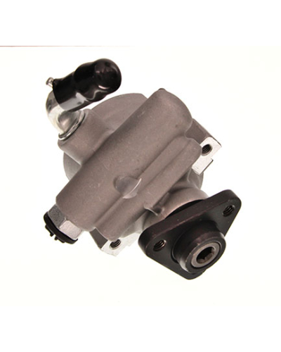 PROTTEGO EXCHANGE POMPA WSPOM. UKŁ. KIER. FIAT DOBLO 1.3D/1.3JTD 04-