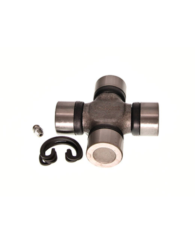 MAXGEAR KRZYŻAK WAŁU NAPĘDOWEGO LAND ROVER RANGE ROVER SPORT 3,0-5,0 4X4 05-