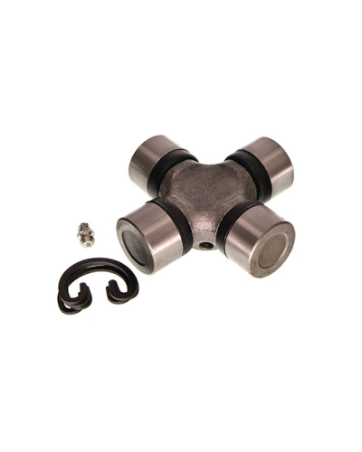 MAXGEAR KRZYŻAK WAŁU NAPĘDOWEGO LAND ROVER RANGE ROVER SPORT 3,0-5,0 4X4 05-