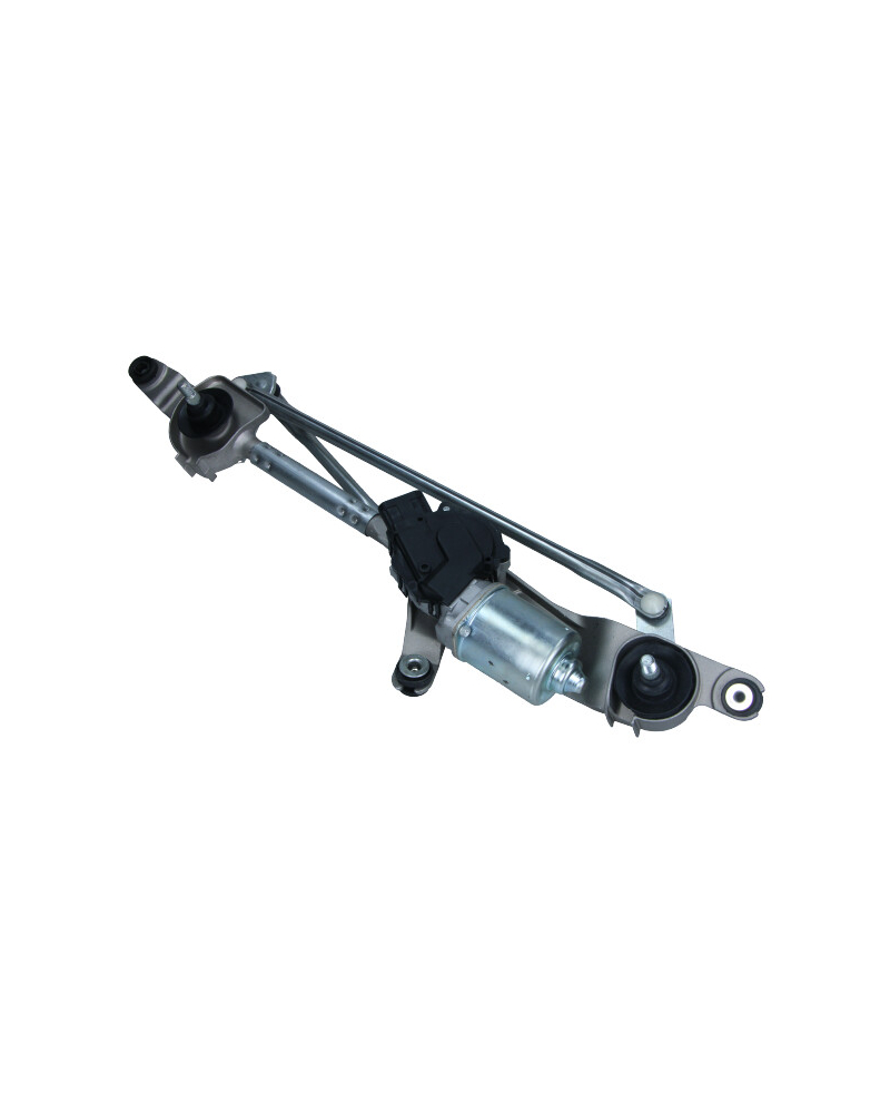 MAXGEAR MECHANIZM WYCIERACZEK OPEL PRZÓD INSIGNIA 08-17 Z SILNIKIEM