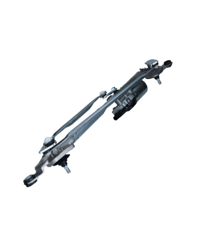 MAXGEAR MECHANIZM WYCIERACZEK OPEL PRZÓD INSIGNIA 08-17 Z SILNIKIEM