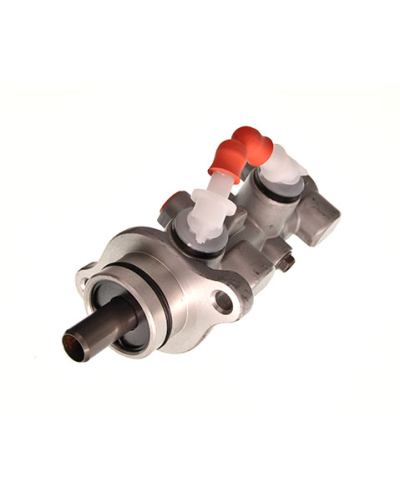 OE KIA HYUNDAI POMPA HAMULCOWA KIA PICANTO I/II 04-11 +ABS