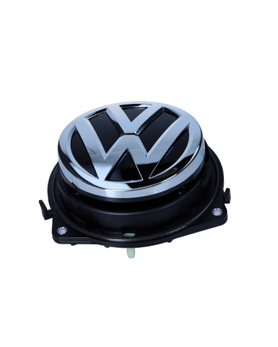 OE VAG KLAMKA BAGAŻNIKA VW GOLF 14-17