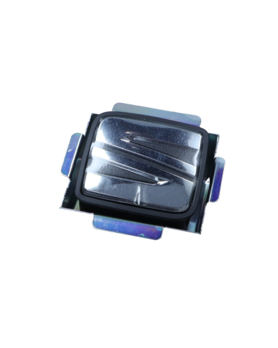 OE VAG KLAMKA BAGAŻNIKA SEAT IBIZA 13-