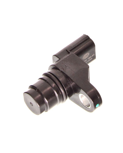 HELLA CZUJNIK POŁOŻENIA WAŁKA RORZĄDU HONDA ACCORD 2,4 VTEC 03-