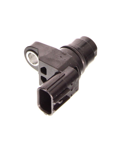 HELLA CZUJNIK POŁOŻENIA WAŁKA RORZĄDU HONDA ACCORD 2,4 VTEC 03-