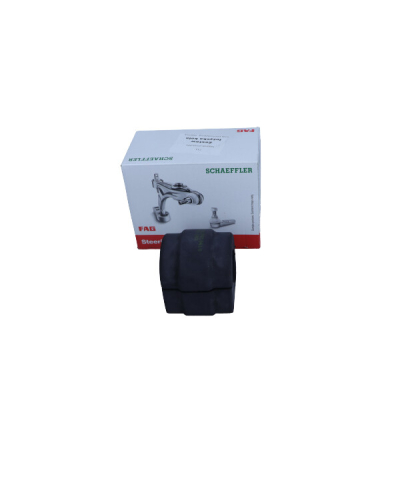 FAG GUMA STABILIZATORA BMW 1 (E81/E87/E88) 09. 04-