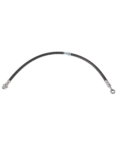 NK PRZEWÓD HAMULCOWY ELASTYCZNY NISSAN TYŁ PRIMERA 96-02 PRAWY