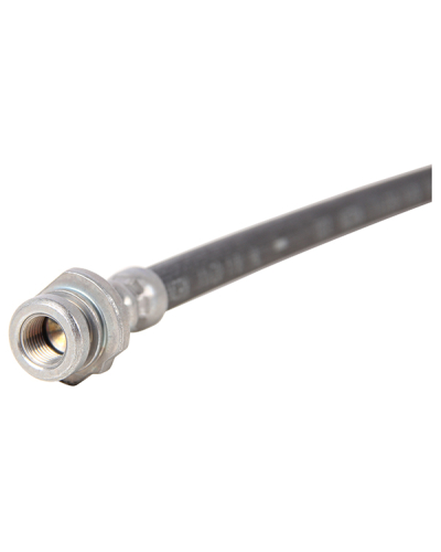 NK PRZEWÓD HAMULCOWY ELASTYCZNY NISSAN TYŁ PRIMERA 96-02 PRAWY