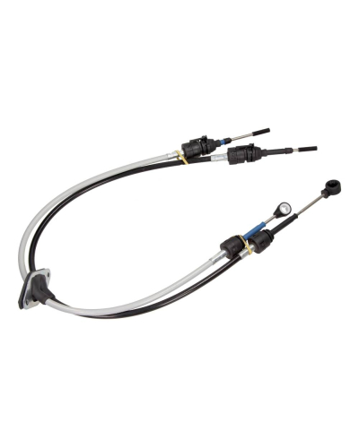 OE MERCEDES LINKA ZMIANY BIEGÓW MERCEDES KOMPLET SPRINTER