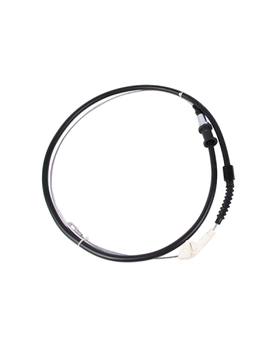 NK LINKA HAMULCA RĘCZNEGO OPEL TYŁ VECTRA 88-95 PRAWY