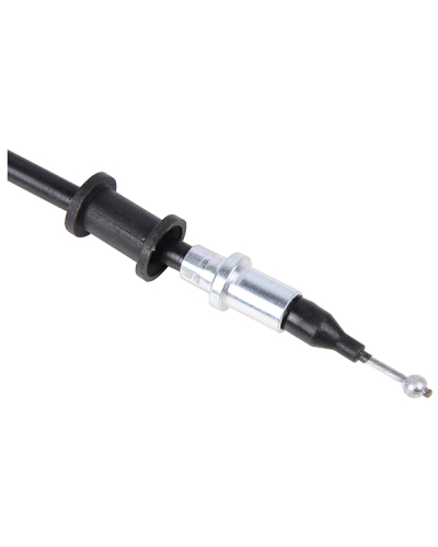 NK LINKA HAMULCA RĘCZNEGO OPEL TYŁ VECTRA 88-95 PRAWY