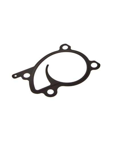 AUTOSTARTER ALTERNATOR