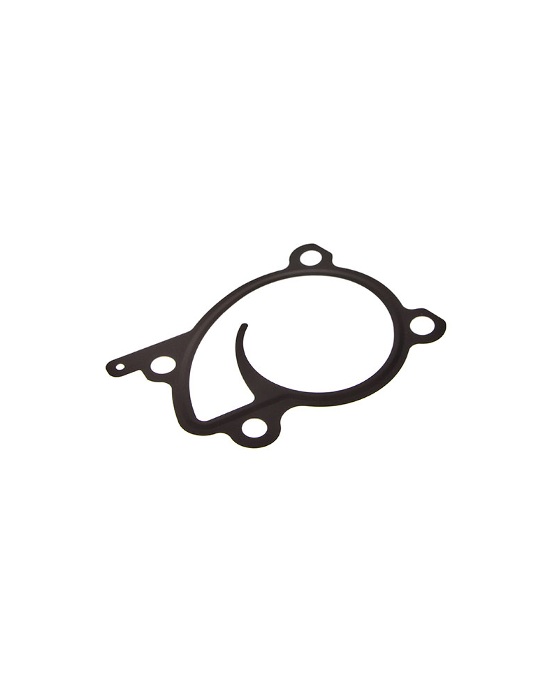 AUTOSTARTER ALTERNATOR