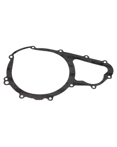 AUTOSTARTER ALTERNATOR