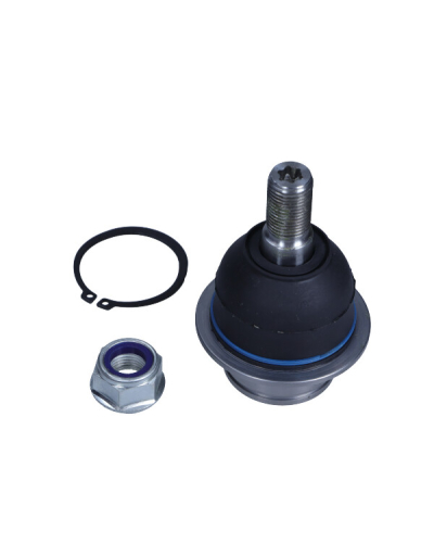 QUARO SWORZEŃ WAHACZA FORD PRZÓD TRANSIT 00- LEWY/PRAWY