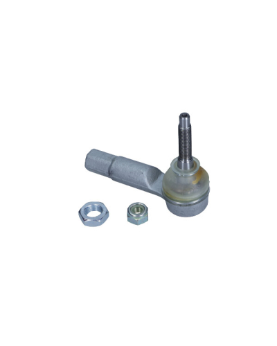 JAPAN CZUJNIK ABS MAZDA PRZÓD 323 PRAWY 98-