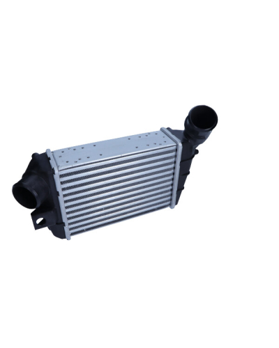 MAXGEAR INTERCOOLER ALFA 147 1,9JTD