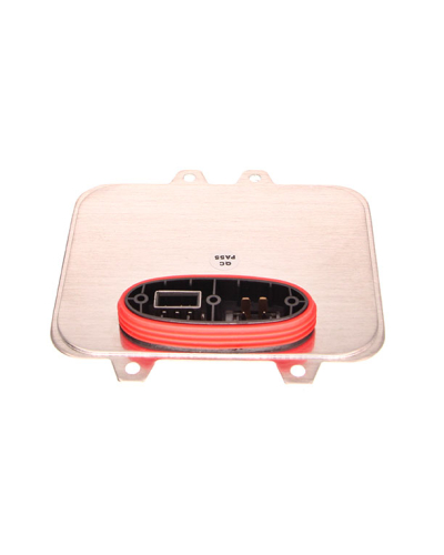 GEBE STEROWNIK OŚWIETLENIA BMW X5,X6, DB VIANO, VITO, NISSAN QASHQAI, SKODA OCTAVIA II 09.03-