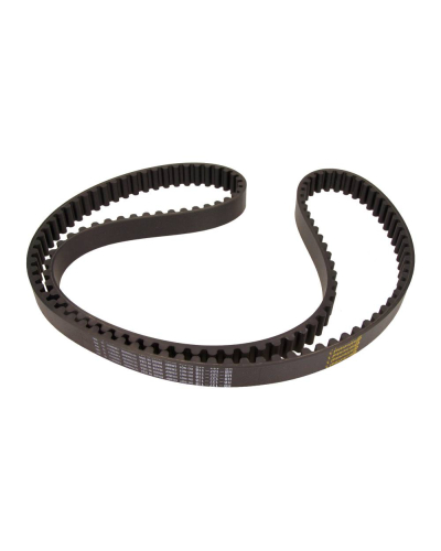 CONTITECH PASEK NAPĘDOWY MOTO HARLEY-DAVIDSON SPORTSTER