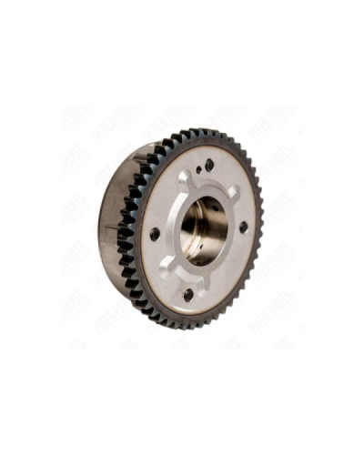 PITER PARTS KOŁO WAŁKA ROZRZĄDU MAZDA 6 2,3 02-