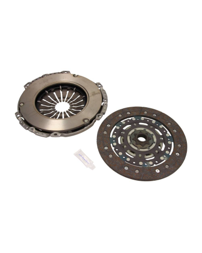 RYMEC SPRZĘGŁO FORD MONDEO 2,0 16V DI 00-07