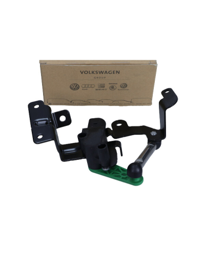 KYB AMORTYZATOR FIAT TYŁ PANDA 1.2/1.3D 10.04- LEWY/PRAWY