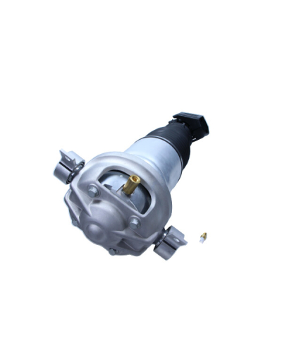 MAXGEAR AMORTYZATOR AUDI TYŁ Q7 3,0-6,0 06-15 QUATTRO PRAWY PNEUMATIC