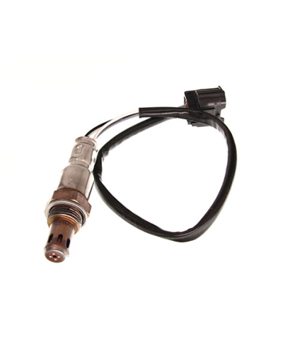 NTK SONDA LAMBDA RENAULT DŁUGOŚĆ: MM