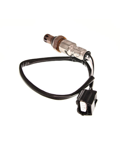 NTK SONDA LAMBDA RENAULT DŁUGOŚĆ: MM