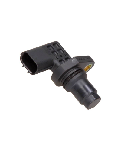 OE MAZDA CZUJNIK POŁOŻENIA WAŁKA RORZĄDU MAZDA 3/6 2.0D ORYGINAŁ