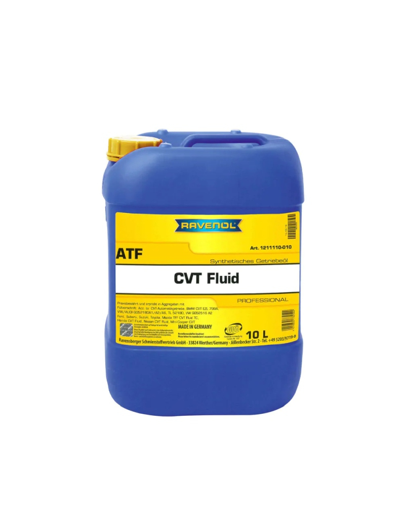 DELPHI CZUJNIK ABS RENAULT TYŁ CLIO 05- PRAWY