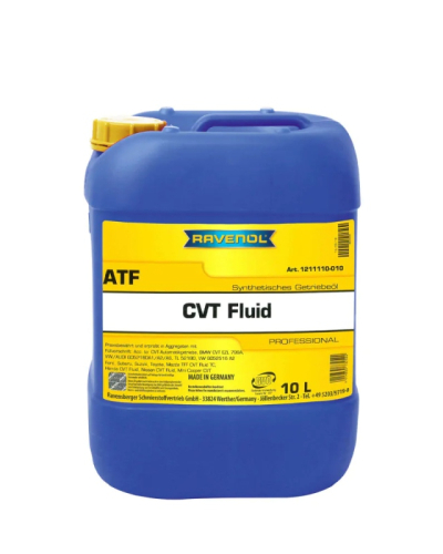 DELPHI CZUJNIK ABS RENAULT TYŁ CLIO 05- PRAWY