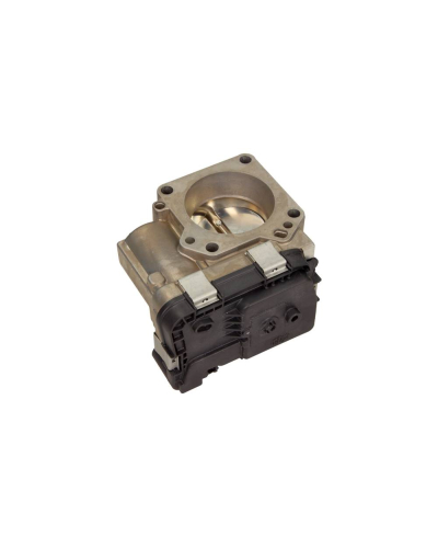 MAGNETI MARELLI PRZEPUSTNICA VW GOLF 1.2TSI 12-