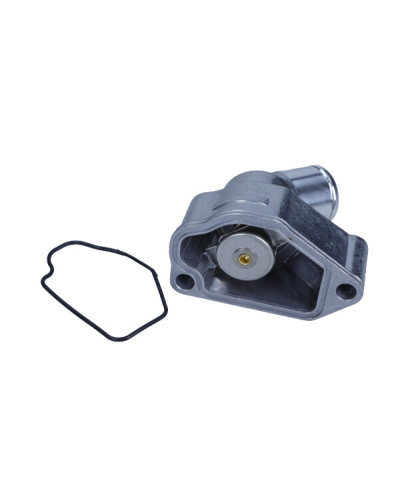 MAGNETI MARELLI TERMOSTAT OPEL 92C ASTRA F 1.8 16V