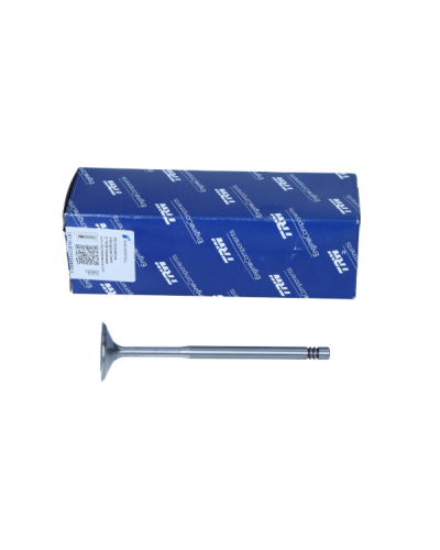 TRW ZAWÓR SSĄCY VW 1.8 20V