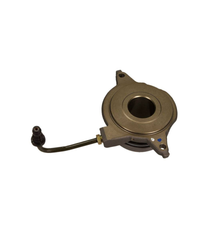 VALEO WYSPRZĘGLIK MERCEDES W169/W245 2,0 04-12