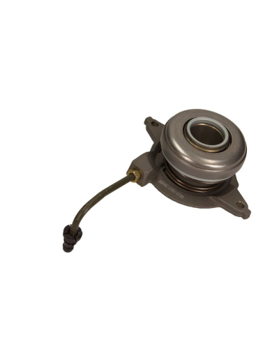 VALEO WYSPRZĘGLIK MERCEDES W169/W245 2,0 04-12